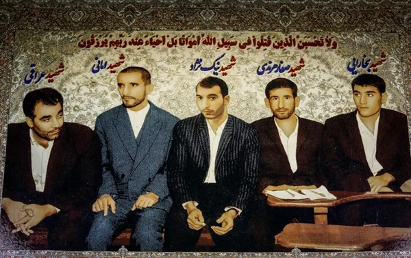 تاریخ دقیق روز شهادت بخارایی در سال 1404 چه زمانی است؟