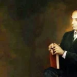 تاریخ دقیق سالگرد درگذشت دکتر علی شریعتی در سال 1404 (29 خرداد / 23 ذی‌الحجه / 19 ژوئن)