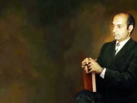 تاریخ دقیق سالگرد درگذشت دکتر علی شریعتی در سال 1404 (29 خرداد / 23 ذی‌الحجه / 19 ژوئن)