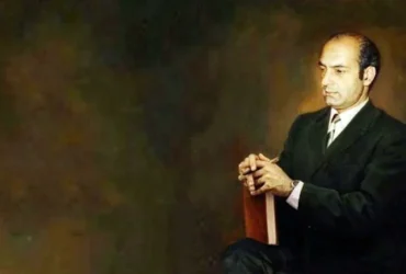 تاریخ دقیق سالگرد درگذشت دکتر علی شریعتی در سال 1404 (29 خرداد / 23 ذی‌الحجه / 19 ژوئن)