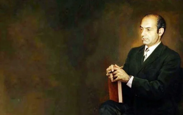 تاریخ دقیق سالگرد درگذشت دکتر علی شریعتی در سال 1404 (29 خرداد / 23 ذی‌الحجه / 19 ژوئن)