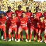 ترکیب خیبر و پرسپولیس مشخص شد، جدال حساس در خرم‌آباد