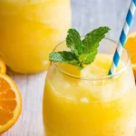 آموزش درست کردن یخ در بهشت خانگی _ نوشیدنی خنک و سنتی مخصوص تابستان