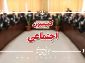 لایحه حمایت از زنان وارد فاز تصویب شد _ بررسی کامل در کمیسیون اجتماعی مجلس آغاز شد