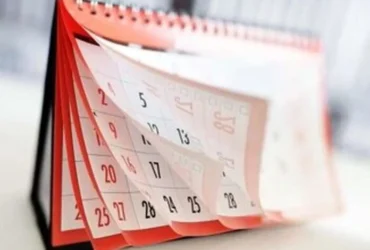 تعطیلات خرداد ماه 1404؛ چند روز تعطیلی رسمی داریم؟