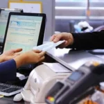 بانک‌های کشور پنجشنبه‌ ها تعطیل شدند _ اجرای طرح صرفه‌ جویی برق تا پایان تابستان