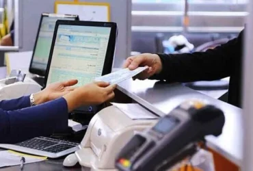 بانک‌های کشور پنجشنبه‌ ها تعطیل شدند _ اجرای طرح صرفه‌ جویی برق تا پایان تابستان