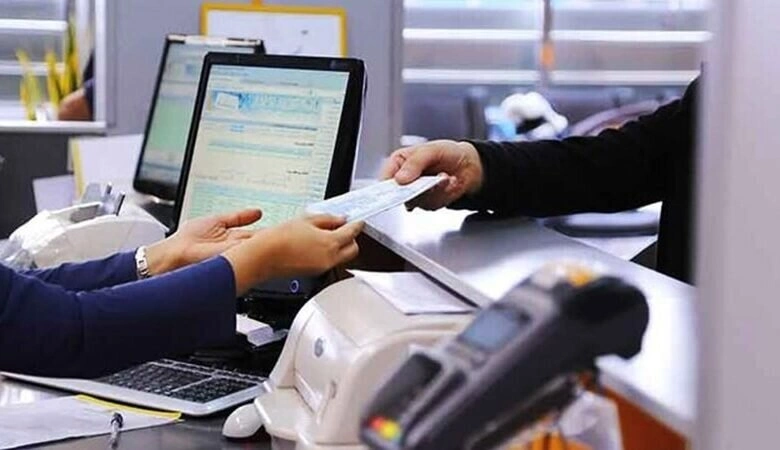 بانک‌های کشور پنجشنبه‌ ها تعطیل شدند _ اجرای طرح صرفه‌ جویی برق تا پایان تابستان