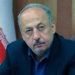 تعطیلی پنج‌شنبه‌ها در سراسر کشور از ۲۰ اردیبهشت تا پایان تابستان