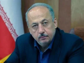 تعطیلی پنج‌شنبه‌ها در سراسر کشور از ۲۰ اردیبهشت تا پایان تابستان