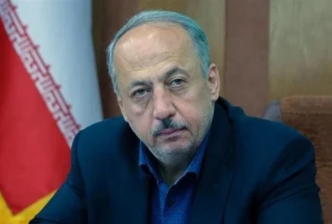 تعطیلی پنج‌شنبه‌ها در سراسر کشور از ۲۰ اردیبهشت تا پایان تابستان