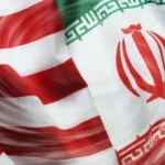 توافق ایران و آمریکا ممکن است در مذاکرات بعدی نهایی شود