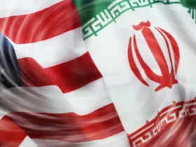 توافق ایران و آمریکا ممکن است در مذاکرات بعدی نهایی شود