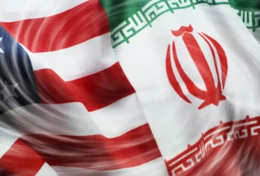 توافق ایران و آمریکا ممکن است در مذاکرات بعدی نهایی شود