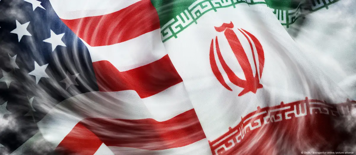 توافق ایران و آمریکا ممکن است در مذاکرات بعدی نهایی شود