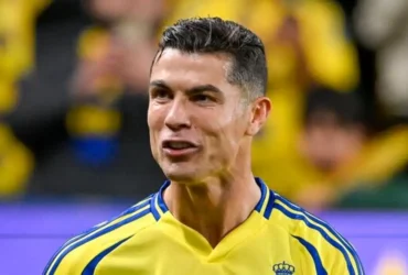 مقصد بعدی ستاره پرتغالی مشخص شد؛ رونالدو پس از جدایی از النصر کجا خواهد رفت؟