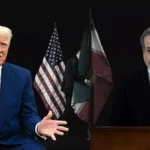 شبکه المیادین: فضای مذاکرات ایران و آمریکا در مسقط متشنج است؛ گفت‌وگوهای ایران و آمریکا به کجا رسید؟