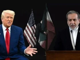 شبکه المیادین: فضای مذاکرات ایران و آمریکا در مسقط متشنج است؛ گفت‌وگوهای ایران و آمریکا به کجا رسید؟