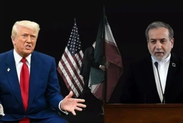 شبکه المیادین: فضای مذاکرات ایران و آمریکا در مسقط متشنج است؛ گفت‌وگوهای ایران و آمریکا به کجا رسید؟