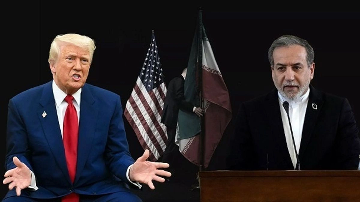 شبکه المیادین: فضای مذاکرات ایران و آمریکا در مسقط متشنج است؛ گفت‌وگوهای ایران و آمریکا به کجا رسید؟