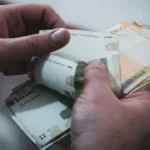 افزایش قابل توجه ترمیم حقوق بازنشستگان لشکری در 1404؛ حقوق فوق‌ العاده خاص نیروهای مسلح هم تصویب شد!