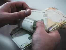 افزایش قابل توجه ترمیم حقوق بازنشستگان لشکری در 1404؛ حقوق فوق‌ العاده خاص نیروهای مسلح هم تصویب شد!