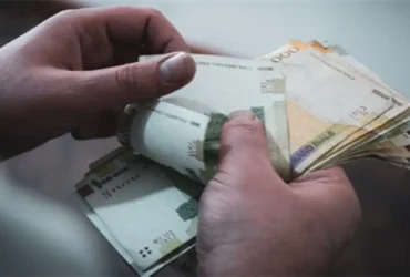 افزایش قابل توجه ترمیم حقوق بازنشستگان لشکری در 1404؛ حقوق فوق‌ العاده خاص نیروهای مسلح هم تصویب شد!