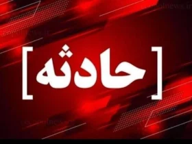 ترور قاضی شعبه ۱۰۲ کیفری شیراز؛ احسان باقری به شهادت رسید