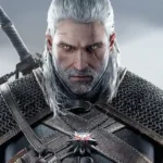 پچ نهایی The Witcher 3 با پشتیبانی از مودها برای PS5 در راه است