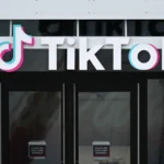 تیک‌ تاک با ویژگی جدید مدیتیشن به جنگ بی‌ خوابی کاربران می‌رود