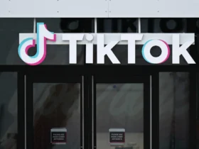 تیک‌ تاک با ویژگی جدید مدیتیشن به جنگ بی‌ خوابی کاربران می‌رود