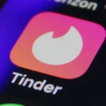 Tinder ویژگی ترجیح قد را برای کاربران پولی آزمایش می‌کند