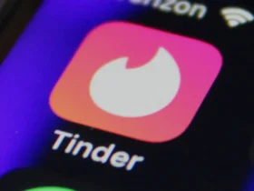 Tinder ویژگی ترجیح قد را برای کاربران پولی آزمایش می‌کند