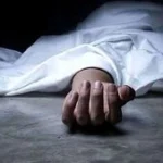 افزایش جان‌باختگان حادثه تیراندازی در تویسرکان به دو نفر