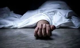 افزایش جان‌باختگان حادثه تیراندازی در تویسرکان به دو نفر
