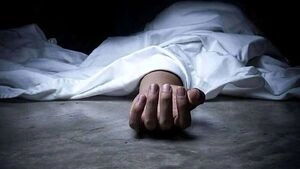 افزایش جان‌باختگان حادثه تیراندازی در تویسرکان به دو نفر