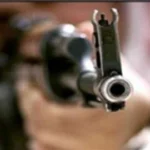تیراندازی مسلحانه در تویسرکان؛ یک کشته و چند مجروح برجای گذاشت