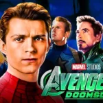 تام هالند با یک شرط به Avengers: Doomsday بازمی‌گردد؟ جزئیات حضور مرد عنکبوتی در فیلم بزرگ مارول