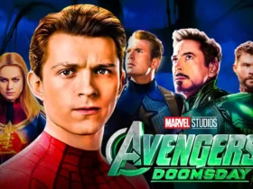 تام هالند با یک شرط به Avengers: Doomsday بازمی‌گردد؟ جزئیات حضور مرد عنکبوتی در فیلم بزرگ مارول