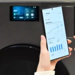 قفل هوشمند جدید TP-Link با پشتیبانی از SmartThings معرفی شد