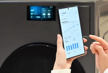 قفل هوشمند جدید TP-Link با پشتیبانی از SmartThings معرفی شد