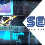 تریلر بازی Shinobi: Art of Vengeance منتشر شد _ عرضه 29 آگوست روی چند پلتفرم