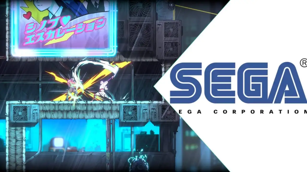تریلر بازی Shinobi: Art of Vengeance منتشر شد _ عرضه 29 آگوست روی چند پلتفرم