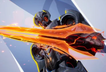 تریلر جدید Marvel Rivals توانایی‌های اولتران را معرفی کرد