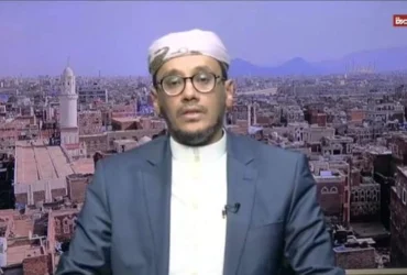 ادعای مقام یمنی: آتش‌بس آمریکا برای حفظ جان ترامپ است