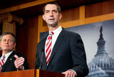 ترامپ خواستار توافق قوی و برچیدن برنامه هسته‌ای ایران است