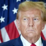 ترامپ انتخاب پاپ لئو چهاردهم را تبریک گفت: افتخار بزرگی برای آمریکا