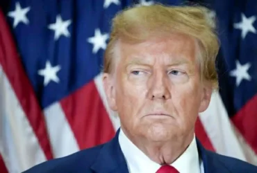 ترامپ انتخاب پاپ لئو چهاردهم را تبریک گفت: افتخار بزرگی برای آمریکا