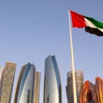 امارات هوش مصنوعی را به درس اجباری مدارس تبدیل کرد