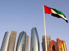 امارات هوش مصنوعی را به درس اجباری مدارس تبدیل کرد